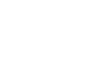 Marriott Marquis New York